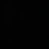 fahad_25_alenezi