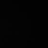 .ge_2