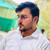 ajmal_khan0001