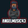 angelmusic43