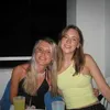 laurakeayy_