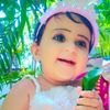 user2201731863419naseer