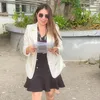 mikayevangelio
