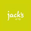 Jack's of Fiji