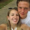 benthe_vollema