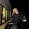 evelina_andersson1