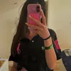 julie.flb