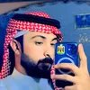 bgary515