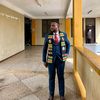 Engr.Ellis_Kwabena_Tufuor