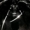 azazel939
