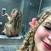 niiicole26