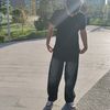 eldarovdu.13