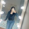 rossy882