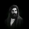 dr.1922024