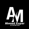 ahmed_copar