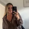 kelliechapman
