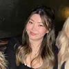 jiao_forman