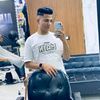 elkobtan.51