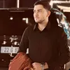 allawialjubouri23
