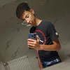 .youssef_amane