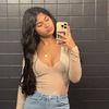 edarlynedygutierrez