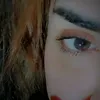 user836109042137
