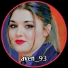 avin93_