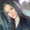 laylasindy