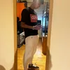 diegoperaaza