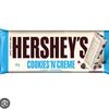 hersheyscookiencreambar