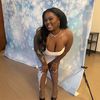 taebandzzz12