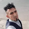bwbslswdny
