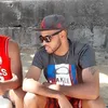 nttatuador