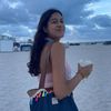 yahynacarrion6