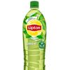 lipton.bottle
