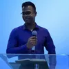 pr_hugovalente