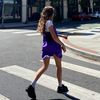 madi_loo3