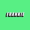 frankiebruny