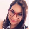 biancasalcedo27