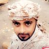 abdullahalhrhri