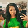kelsie.camiaaa