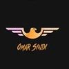 omar_sindi1