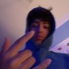 jovanyy_