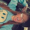 ryeleighsmommy.20
