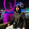 mohammadafg751