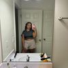 liysshananigans