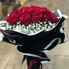 userm6c37hkowe