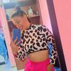 tatii_nacional