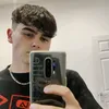 connorreeves71