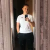 lilywilson1206